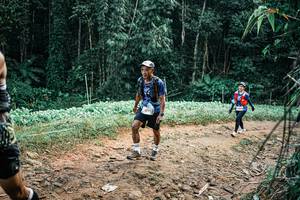 BIB: 
                            <button type="button" onclick="openModal(25955850)" class="btn btn-primary btn-sm float-right btn-popup" data-toggle="modal" data-target=".modal-high-quality">
                        <i class="fas fa-shopping-cart"></i> Add to Cart
                    </button>
                                            <button type="button" onclick="isThisMe(25955850, true)" class="btn btn-success btn-sm float-right btn-popup btn-isme hidden" data-toggle="tooltip" data-placement="bottom" title="นี่คือรูปของคุณใช่ไหม คลิกที่นี่เพื่อเอาเข้าอัลบั้ม">
                        <i class="fas fa-plus"></i> Add to album
                    </button>
                    <button type="button" onclick="isThisMe(25955850, false)" class="btn btn-warning btn-sm float-right btn-popup btn-isnotme hidden">
                        <i class="fas fa-ban"></i> Remove from album
                    </button>